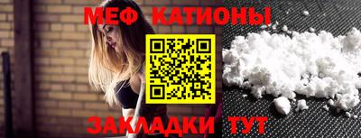 дистиллят марихуана Свободный