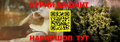 скорость mdpv Севастополь