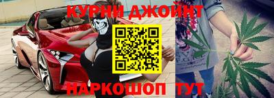скорость mdpv Севастополь
