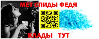 дистиллят марихуана Свободный