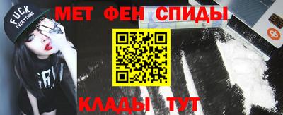 дистиллят марихуана Свободный